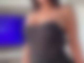 melisa-ross25's Live Sex Cam Show