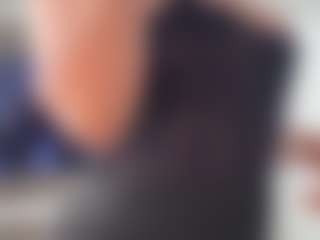 melisa-ross25's Live Sex Cam Show