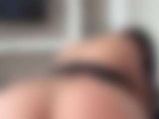 melisa-ross25's Live Sex Cam Show