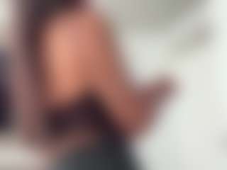 melisa-ross25's Live Sex Cam Show