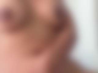 melisa-ross25's Live Sex Cam Show