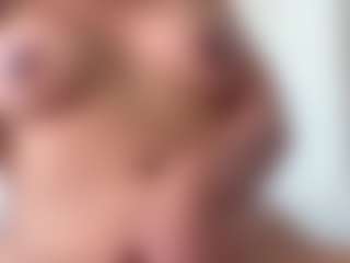 melisa-ross25's Live Sex Cam Show