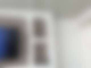 melisa-ross25's Live Sex Cam Show