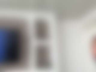 melisa-ross25's Live Sex Cam Show