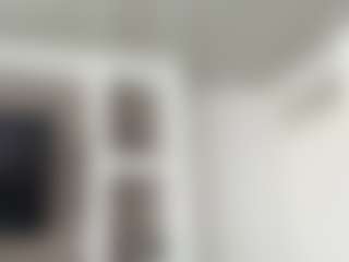 Live cam show with melisa-ross25 - Blowjob Lovense on Camsoda