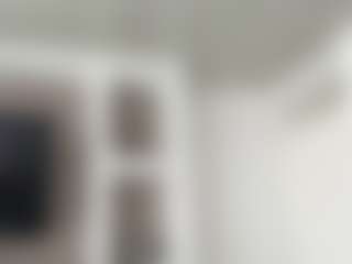 melisa-ross25's Live Sex Cam Show