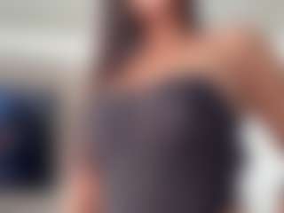 melisa-ross25's Live Sex Cam Show