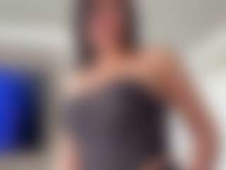 melisa-ross25's Live Sex Cam Show
