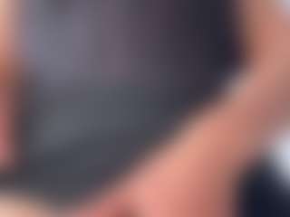 melisa-ross25's Live Sex Cam Show