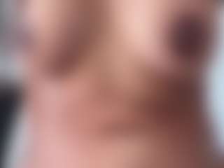melisa-ross25's Live Sex Cam Show