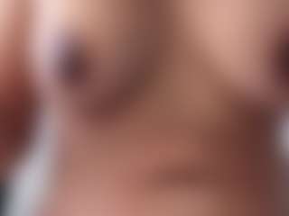melisa-ross25's Live Sex Cam Show