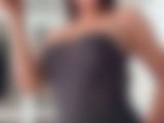 melisa-ross25's Live Sex Cam Show