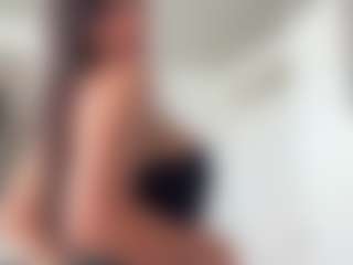 melisa-ross25's Live Sex Cam Show
