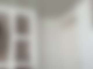 Live cam show with melisa-ross25 - Gamer Athletic on camwithhim.com