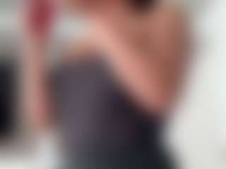 Live cam show with melisa-ross25 - Athletic Lush on camwithhim.com