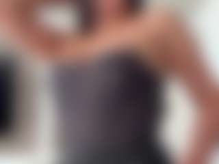 melisa-ross25's Live Sex Cam Show