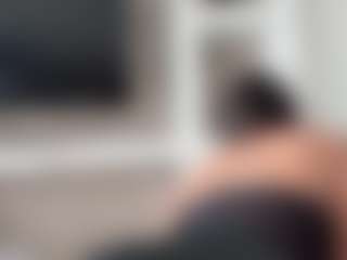 melisa-ross25's Live Sex Cam Show