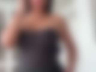 melisa-ross25's Live Sex Cam Show