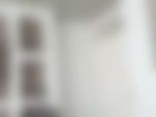 melisa-ross25's Live Sex Cam Show