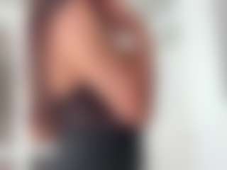 melisa-ross25's Live Sex Cam Show