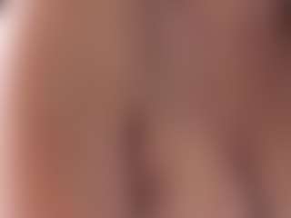 melisa-ross25's Live Sex Cam Show