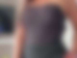 melisa-ross25's Live Sex Cam Show