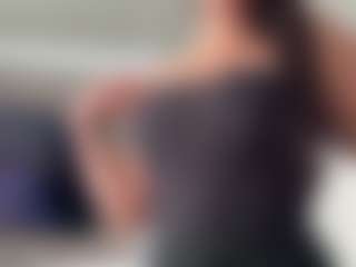 melisa-ross25's Live Sex Cam Show