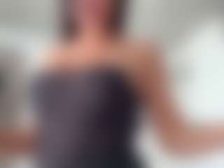 melisa-ross25's Live Sex Cam Show