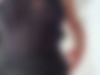 melisa-ross25's Live Sex Cam Show