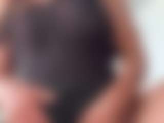 melisa-ross25's Live Sex Cam Show