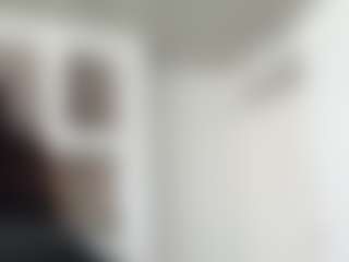 melisa-ross25's Live Sex Cam Show