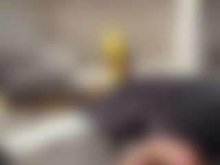 melisa-ross25's Live Sex Cam Show