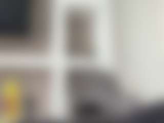 melisa-ross25's Live Sex Cam Show