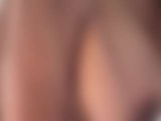 melisa-ross25's Live Sex Cam Show