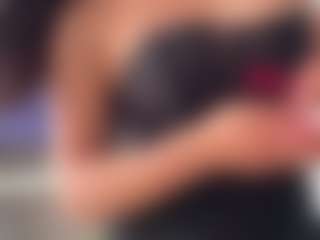 melisa-ross25's Live Sex Cam Show