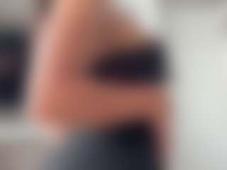 melisa-ross25's Live Sex Cam Show