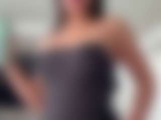 melisa-ross25's Live Sex Cam Show