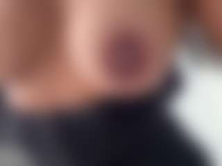 melisa-ross25's Live Sex Cam Show