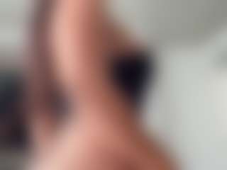 melisa-ross25's Live Sex Cam Show
