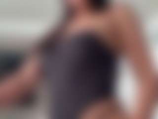 melisa-ross25's Live Sex Cam Show