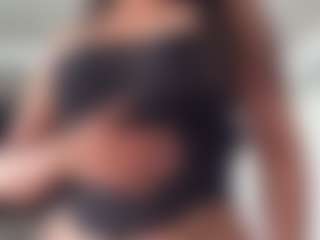 melisa-ross25's Live Sex Cam Show