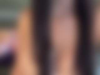 melisa-ross25's Live Sex Cam Show