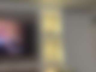 melisa-ross25's Live Sex Cam Show