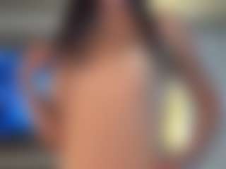 melisa-ross25's Live Sex Cam Show