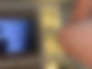 melisa-ross25's Live Sex Cam Show