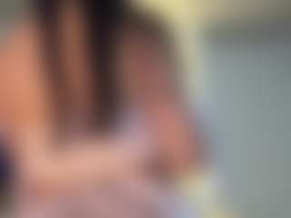 melisa-ross25's Live Sex Cam Show