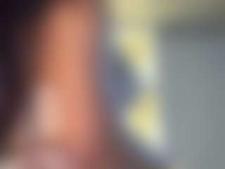 melisa-ross25's Live Sex Cam Show