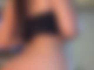 melisa-ross25's Live Sex Cam Show
