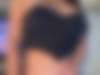 melisa-ross25's Live Sex Cam Show