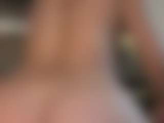 melisa-ross25's Live Sex Cam Show
